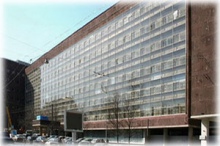 На рынке цемента появились признаки возрождения