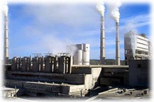 ЗАО Липецкцемент чтит и уважает встречи с потребителями