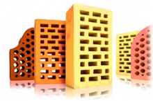 Первый клинкер в Щурово - новый цемент для современных строителей!