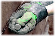 Бесклинкерное вяжущее