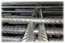 Производители ЖБИ и ДСК увеличивают объемы потребления металлопроката!