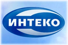 ИНТЕКО получило гарантии по кредитам на 8,439 миллиарда рублей