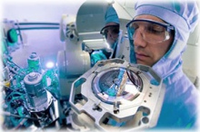 Цемент с нанодобавками