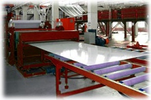 Ивановская область ждет появления тканебетонных зданий.