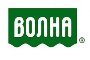 Свою продукцию в Хакасии и Туркменистане представил комбинат Волна