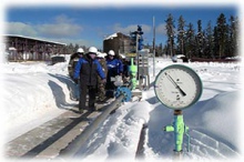 Решение об увольнении гендиректора Ангарскцемента было приостановлено Иркутским арбитражем.