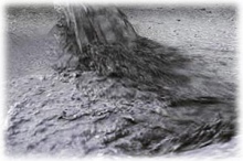 В Луизианском Технологическом Университете создан чистый в экологическом отношении бетон