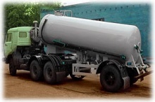 В России обнулили пошлины на экспортируемый цемент