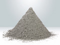 Цемент навалом М500 Д0-Н (нормированный)