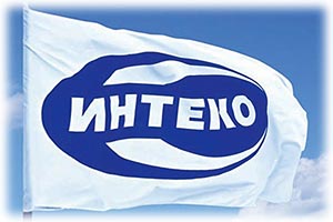 Интеко вкладывает инвестиции