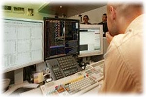Финансовый отчет Lafarge SA в 2010