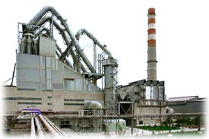 ДВ Цемент возобновляет отгрузку