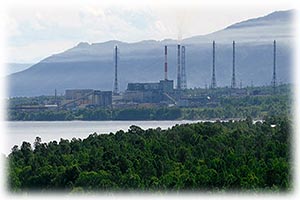 растет популярность газобетона