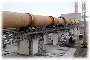 Белгородские цементы в сотне лучших товаров России