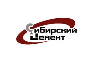 
Итоги первых четырех месяцев работы