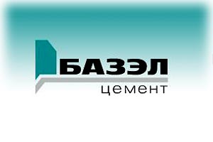 Интервью Савенкова