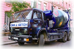 Офис для Транснефти